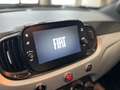 Fiat 500 1.0 CC 70 CV HYBRID CONNECT KM ZERO Grigio - thumbnail 29