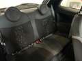 Fiat 500 1.0 CC 70 CV HYBRID CONNECT KM ZERO Grigio - thumbnail 32