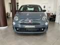 Fiat 500 1.0 CC 70 CV HYBRID CONNECT KM ZERO Grigio - thumbnail 4