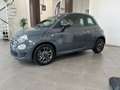 Fiat 500 1.0 CC 70 CV HYBRID CONNECT KM ZERO Grigio - thumbnail 2