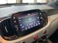 Fiat 500 1.0 CC 70 CV HYBRID CONNECT KM ZERO Grigio - thumbnail 30