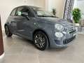 Fiat 500 1.0 CC 70 CV HYBRID CONNECT KM ZERO Grigio - thumbnail 6