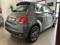 Fiat 500 1.0 CC 70 CV HYBRID CONNECT KM ZERO Grigio - thumbnail 7