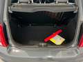 Fiat 500 1.0 CC 70 CV HYBRID CONNECT KM ZERO Grigio - thumbnail 33