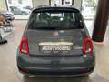 Fiat 500 1.0 CC 70 CV HYBRID CONNECT KM ZERO Grigio - thumbnail 9