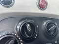 Fiat 500 1.2 Lounge | AUTOM | 3 MND GAR | AIRCO SPORTVELGEN Wit - thumbnail 10
