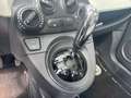 Fiat 500 1.2 Lounge | AUTOM | 3 MND GAR | AIRCO SPORTVELGEN Wit - thumbnail 9