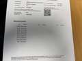 Fiat 500 1.2 Lounge | AUTOM | 3 MND GAR | AIRCO SPORTVELGEN Wit - thumbnail 13