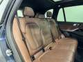 BMW X5 M M50dA Negro - thumbnail 36