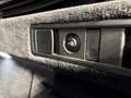 BMW X5 M M50dA Negro - thumbnail 15
