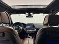 BMW X5 M M50dA Negro - thumbnail 7