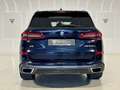 BMW X5 M M50dA Negro - thumbnail 4