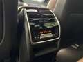 BMW X5 M M50dA Negro - thumbnail 34