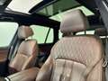 BMW X5 M M50dA Negro - thumbnail 9