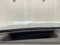 BMW X5 M M50dA Negro - thumbnail 17