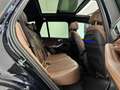 BMW X5 M M50dA Negro - thumbnail 35