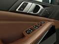 BMW X5 M M50dA Negro - thumbnail 27