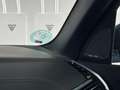 BMW X5 M M50dA Negro - thumbnail 18