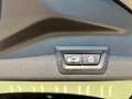 BMW X5 M M50dA Negro - thumbnail 14
