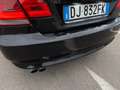 BMW 330 330D Coupé Msport 285cv manuale STUPENDA! Nero - thumbnail 9