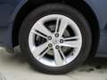 Opel Insignia B 1.5 Navi,PanoDach,LED,Lenk+Sitzhzg, Blau - thumbnail 8