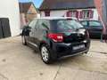 Citroen DS3 1.4 VTI 95 AIRDREAM CHIC CHAINE DE DISTRI Schwarz - thumbnail 7