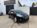 Citroen DS3 1.4 VTI 95 AIRDREAM CHIC CHAINE DE DISTRI Schwarz - thumbnail 6