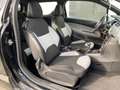 Citroen DS3 1.4 VTI 95 AIRDREAM CHIC CHAINE DE DISTRI Zwart - thumbnail 5