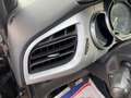 Citroen DS3 1.4 VTI 95 AIRDREAM CHIC CHAINE DE DISTRI Schwarz - thumbnail 19