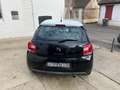 Citroen DS3 1.4 VTI 95 AIRDREAM CHIC CHAINE DE DISTRI Zwart - thumbnail 9