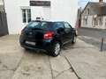 Citroen DS3 1.4 VTI 95 AIRDREAM CHIC CHAINE DE DISTRI Schwarz - thumbnail 2