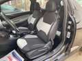 Citroen DS3 1.4 VTI 95 AIRDREAM CHIC CHAINE DE DISTRI Zwart - thumbnail 3