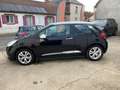 Citroen DS3 1.4 VTI 95 AIRDREAM CHIC CHAINE DE DISTRI Zwart - thumbnail 11