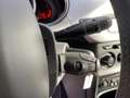 Citroen DS3 1.4 VTI 95 AIRDREAM CHIC CHAINE DE DISTRI Schwarz - thumbnail 23