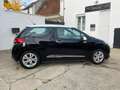Citroen DS3 1.4 VTI 95 AIRDREAM CHIC CHAINE DE DISTRI Schwarz - thumbnail 10