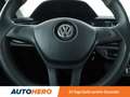 Volkswagen Polo 1.0 Trendline*PDC*SHZ*LIMITER*KLIMA*GARANTIE* Bleu - thumbnail 19