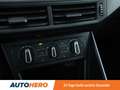 Volkswagen Polo 1.0 Trendline*PDC*SHZ*LIMITER*KLIMA*GARANTIE* Bleu - thumbnail 22