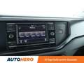 Volkswagen Polo 1.0 Trendline*PDC*SHZ*LIMITER*KLIMA*GARANTIE* Bleu - thumbnail 21