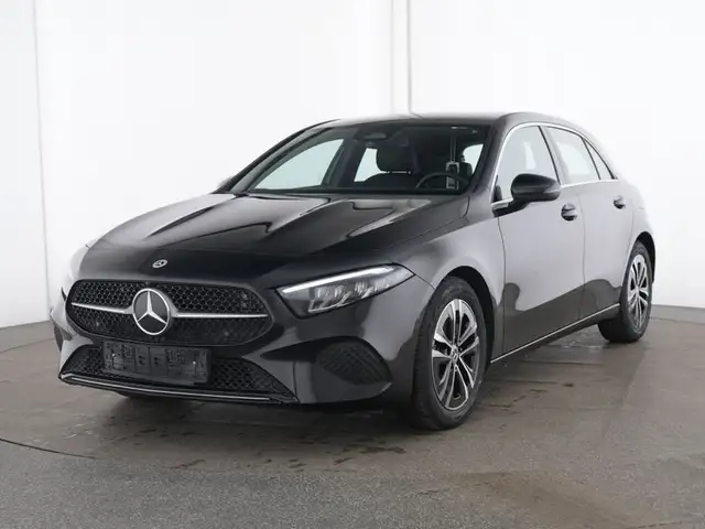 Mercedes-Benz A 200 A 200 Progressive Advanced auto