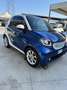 smart forTwo 1.0 Passion 71cv - thumbnail 3
