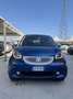 smart forTwo 1.0 Passion 71cv - thumbnail 1