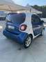 smart forTwo 1.0 Passion 71cv - thumbnail 6