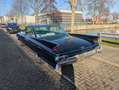 Cadillac Deville Coupe Deville 1961 Schwarz - thumbnail 8