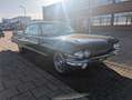 Cadillac Deville Coupe Deville 1961 Schwarz - thumbnail 5