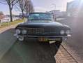 Cadillac Deville Coupe Deville 1961 Schwarz - thumbnail 4