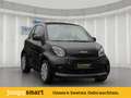 smart forTwo Smart EQ fortwo Klimaautomatik LED Tagfahrlicht Schwarz - thumbnail 1
