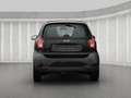 smart forTwo Smart EQ fortwo Klimaautomatik LED Tagfahrlicht Schwarz - thumbnail 8