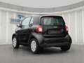 smart forTwo Smart EQ fortwo Klimaautomatik LED Tagfahrlicht Schwarz - thumbnail 6