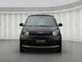 smart forTwo Smart EQ fortwo Klimaautomatik LED Tagfahrlicht Schwarz - thumbnail 2