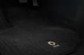 smart forTwo Smart EQ fortwo Klimaautomatik LED Tagfahrlicht Schwarz - thumbnail 17